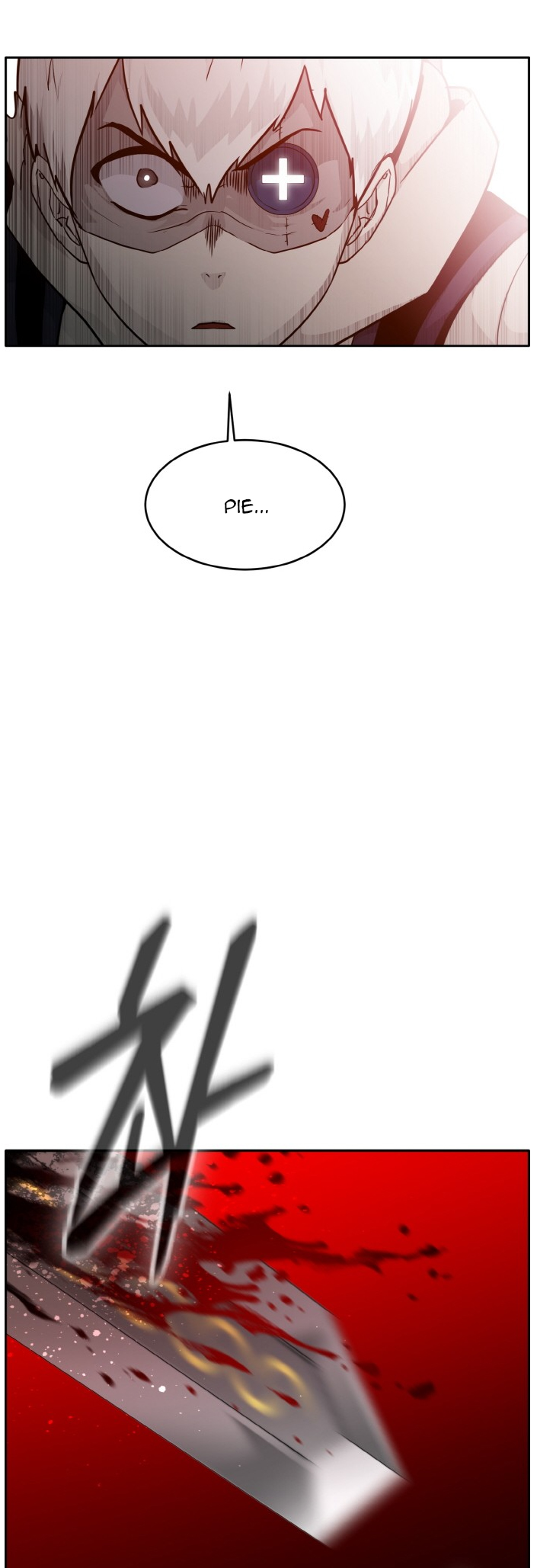 Counter Cube Chapter 72 53